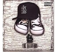 All Stars - All City [Us Import]