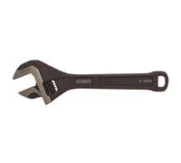 All Steel Adjustable Wrench Dewalt Multi One Size