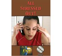 All Stressed Out! [DVD] [Region 1] [US Import] [NTSC]