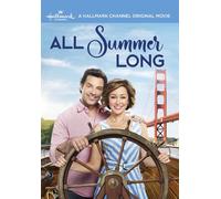 All Summer Long