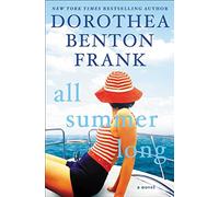 All Summer Long