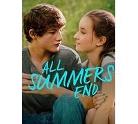 All Summers End