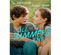 All Summers End