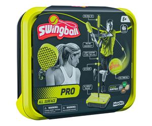 All Surface Pro Swingball 7280
