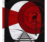 All Systems Go, Vol. 2 by Rocket From the Crypt (1999-11-02)