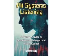 All Systems Listening