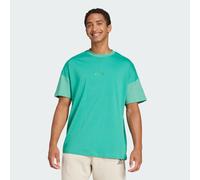 ALL SZN Colorblock T-Shirt