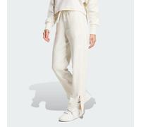 ALL SZN French Terry 3-Stripes Straight Leg Joggers
