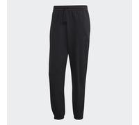 ALL SZN French Terry Joggers
