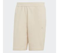 ALL SZN French Terry Shorts