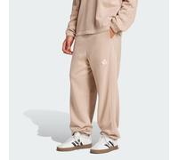 ALL SZN French Terry Washed Loose Joggers