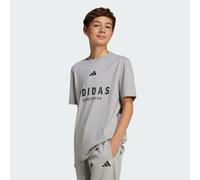 ALL SZN Graphic T-Shirt Kids