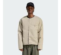 ALL SZN LINER JACKET