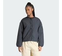 ALL SZN LINER JACKET