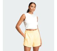 ALL SZN RIB TANK Top