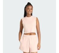 ALL SZN RIB TANK Top