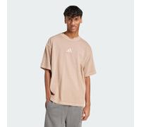 ALL SZN Washed T-Shirt