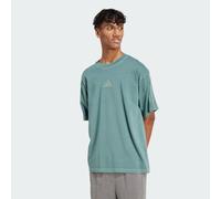 ALL SZN Washed T-Shirt