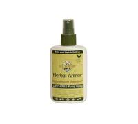 All Terrain 1003 Herbal Armor Spray, 4 oz