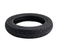 All-Terrain 12x2.125 Tyre for Electric for scooters Private Land(1pc)