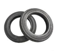 All-Terrain 12x2.125 Tyre for Electric for scooters Private Land(2pc)