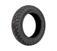 All-Terrain 8 1/2x2 Tyre 50-134 for E-Scooters | Fits for vsett 9/9+, 50-134 size, ideal for private land, robust rubber construction, easy installation