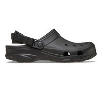 Clogs Crocs All Terrain Noir 39/40