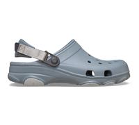 All-terrain clogs Crocs Gris 39/40