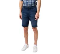All Terrain Gear X Wrangler Texas Shorts, Bond, 30W