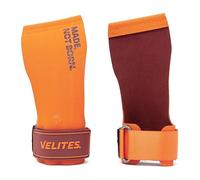 All Terrain Hand Grips by Velites Europe