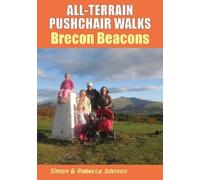 All Terrain Pushchair Walks Brecon Beacons