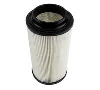 All-terrain Vehicle ATV Air Filter Part for Polaris Sportsman XP 550 2009-2010 2013-2014