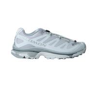 All-Terrain Xt-4 OG Trainers- male- Salomon- Sneakers- Gray- 4 1/2 UK- Shoes 4 1/2 UK