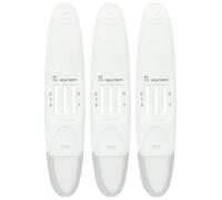 All Test Multitest for legal highs in saliva - 3 pcs.