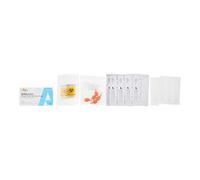 All Test Sars-cov-2 Antigen Rapid 5pcs Covid Test