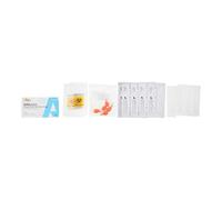 All Test Sars-Cov-2 Antigen Rapid 5pcs Covid Test
