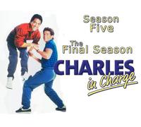 All That Chaz