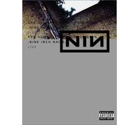 All That Could Have Been [DVD] [2002] [Region 1] [US Import] [NTSC]