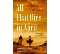 All That Dies in April