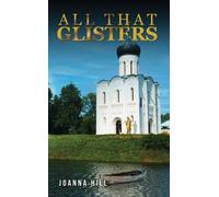 All That Glisters