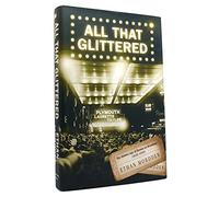 All That Glittered: The Golden Age of Drama on Broadway, 1919-1959
