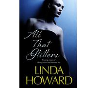 All That Glitters
