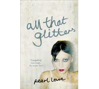 All that Glitters