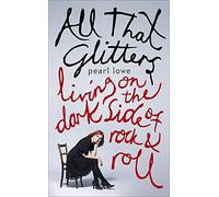 All that Glitters