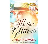 All that Glitters