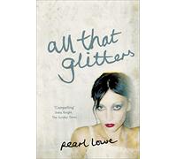 All that Glitters