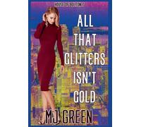 All That Glitters Isn't Gold: 7 (House of Bolton)