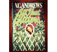 All That Glitters (Landry Series)