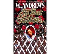 All That Glitters (Landry Series)