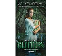 All That Glitters (Volume 3) (Landry)